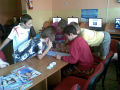 wakacje 2011